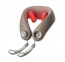 RENPHO U-Neck mini Neck Massager