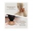 RENPHO U-Neck mini Neck Massager