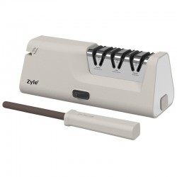 Elektriskais nažu asināmais Zyle ZY066SH