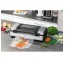 Vakuumatorius Caso GourmetVAC 180, 120W