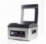 Vakuumatorius Caso GourmetVAC 180, 120W