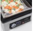 Vakuumatorius Caso GourmetVAC 180, 120W