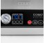 Vakuumatorius Caso GourmetVAC 180, 120W