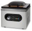 Vakuumatorius Caso GourmetVAC 180, 120W