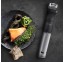 Cirkuliatorius Caso SousVide cooker SV 1200 Pro Smart 1200 W