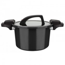 Enerģiju taupošs katls, GSW811095, 24 cm plats, 6 l