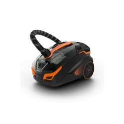 THOMAS PET - FAMILY PRO 4ALL mazgāšanas putekļsūcējs