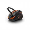 THOMAS PET - FAMILY PRO 4ALL mazgāšanas putekļsūcējs