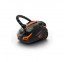 THOMAS PET - FAMILY PRO 4ALL mazgāšanas putekļsūcējs