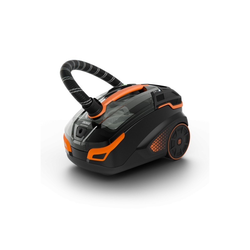 THOMAS PET - FAMILY PRO 4ALL mazgāšanas putekļsūcējs