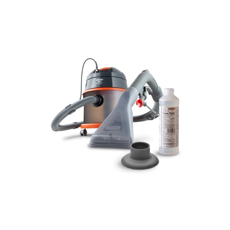 THOMAS AQUA FLECKWASHER mazgāšanas putekļsūcējs