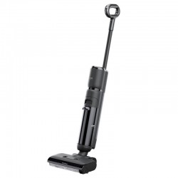Mitrā putekļsūcēja slotiņai Zyle Kaiser Slim ZYWETCLEANSLIMB 170 W