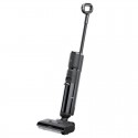 Mitrā putekļsūcēja slotiņai Zyle Kaiser Slim ZYWETCLEANSLIMB 170 W