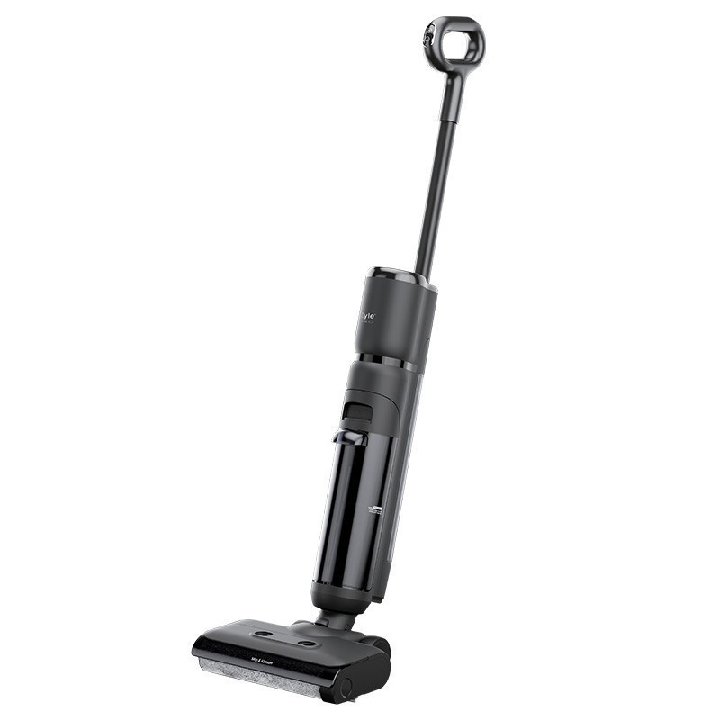 Mitrā putekļsūcēja slotiņai Zyle Kaiser Slim ZYWETCLEANSLIMB 170 W