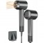 Matu žāvētājs BRAUN HD 785 DF Bl HD785