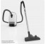 MIELE Parquet Twister SBB 300-3 Putekļu sūcēju uzgalis aksesuārs