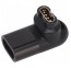 USB C adapteris Garmin pulksteņu uzlādēšanai, lādētājs Garmin viedpulksteņiem