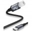 USB C adapteris Garmin pulksteņu uzlādēšanai, lādētājs Garmin viedpulksteņiem