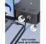 USB C adapteris Garmin pulksteņu uzlādēšanai, lādētājs Garmin viedpulksteņiem