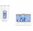 Viedais radiatora termostats INKBIRD IRC-RW1