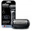 Braun 21B Braun Series 300 Skūšanas galviņa 