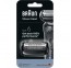 Braun 21B Braun Series 300 Skūšanas galviņa 