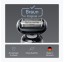 Braun 21B Braun Series 300 Skūšanas galviņa 