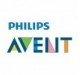 Philips Avent preces bērniem