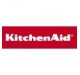 KitchenAid virtuves iekārtas