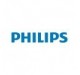 Philips skuvekļa piederumi